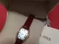 Titus 腕表 