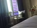 市中心普通房跳楼出租