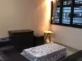 BLK 275B JURONG WEST ST25  3+1,$1800