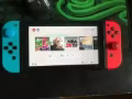 出一个 上礼拜刚买的SWITCH 不喜欢玩所以出了