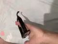 拍照/攝像錄音眼鏡，隱藏攝像頭