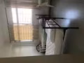 兀兰两人间床位出租，只限女生，大牌882