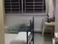 兀兰两人间床位出租，只限女生，大牌882