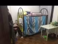 世界城靠近乌节路出租床位