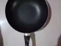 電炒鍋