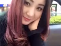 不限男女