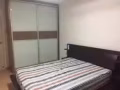 义顺有房间出租