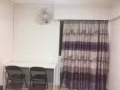 义顺有房间出租