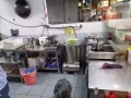 分租或合伙