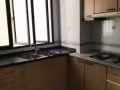 Hillview green 1270sqft  $2500