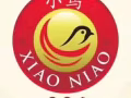 印尼001小鳥燕窩