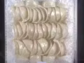 印尼001小鳥燕窩
