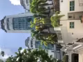 物美價廉的公寓
