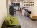 宏茂桥 ave 10 大牌532 打普通房出租 $650 包水电网
