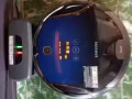 Samsung navibot sr8950掃地機器人