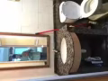 出租主人房 