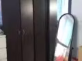 市区锁美赛地铁附近公寓大平洋大厦（pacific mansion) 正规主人房出