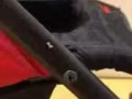 summer 3d 手推車 95新