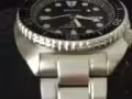 seiko 300米防水，潛水錶，自動機械錶，現低價出售，謝絕還價，非誠勿擾