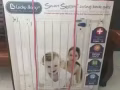 baby 围栏