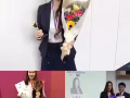 发展商楼盘，海景房位于武吉士地铁站附近: 天际线项目