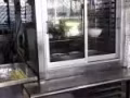 厨具用品