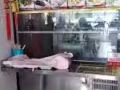 厨具用品