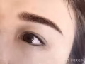 半永久美妆私人定制
