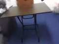 办公桌，书桌，家庭用桌，超低价转让