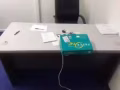 辦公桌，書桌，家庭用桌，超低價轉讓
