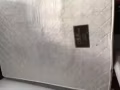 二手海马床垫出售