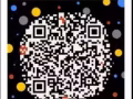  新加坡劳务中介！一手单，诚招合作代理。加微信/QQ：s2768938814