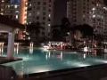 蔡厝港地铁公寓主人房出租