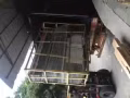 中国到新加坡，可接大量食品，化妆品，家具电器，淘宝货等，拼团单独打包，派送到门
