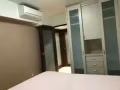 三巴旺地鉄站附近有房間出租