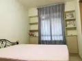 三巴旺地鉄站附近有房間出租