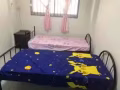 文礼地铁和先驱地铁（无中价费）