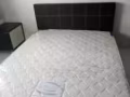 新房 新房 淡宾尼st34 大牌 36# 招男女搭房 月底入住 先到先得