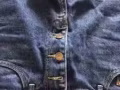 全新牛仔短褲