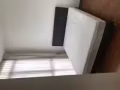主人房出租