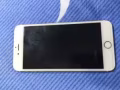 出售  自用蘋果6S PIUS  64G