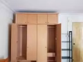 兀兰Woodlands地铁附近*主人房出租*＄850