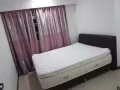 新房  出租一间普通房 靠近地铁站 大牌365