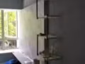 专业组屋公寓楼装修