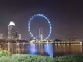 芽茏14巷永丰楼{公寓}398924 ~主人房，大房，普通房出租~ ☞夫妻，情侣