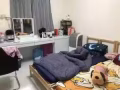 大巴窑寻找一位女搭房！
