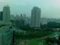 市中心主人房出租—锁美赛地铁附近$900