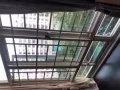 蔡厝港地鐵站公寓主人房和普通房出租，人少無房東！