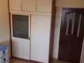 Blk685a Choa Chu Kang 普通房出租