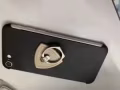 Iphone 7 ， 銀色，128GB（特價）$450